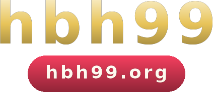 hbh99 logo