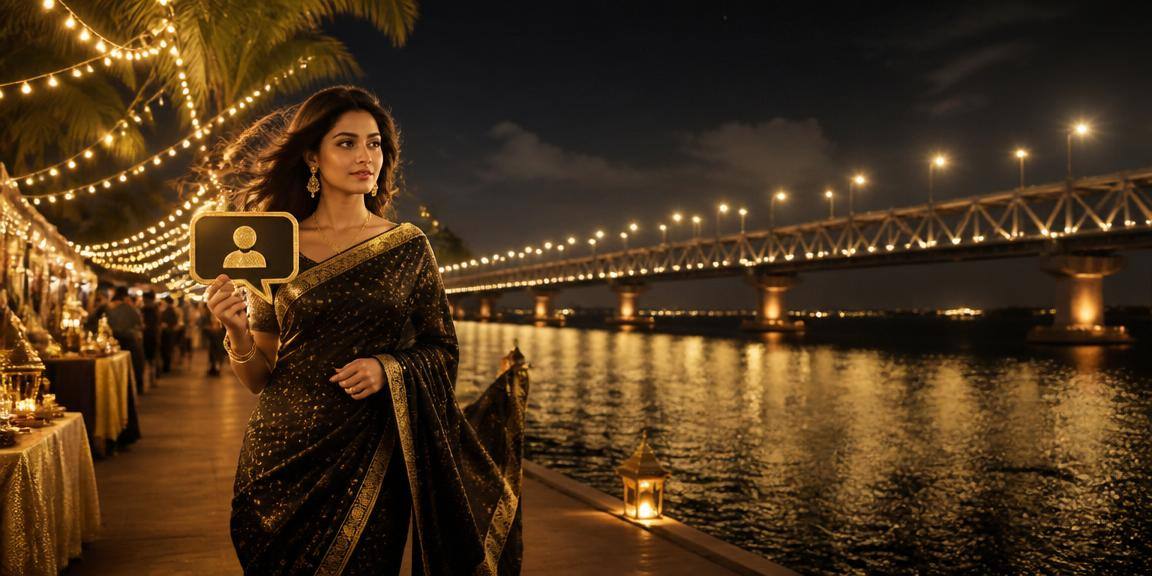 hbh99 গোপনীয়তা নীতি — hbh99-এ স্বচ্ছতা